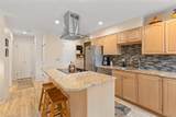240 La Bonte Street - Photo 4