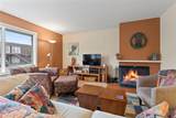 240 La Bonte Street - Photo 5
