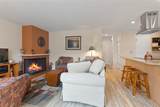 240 La Bonte Street - Photo 6
