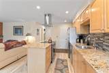 240 La Bonte Street - Photo 7
