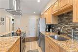 240 La Bonte Street - Photo 8