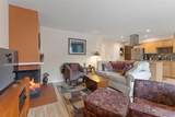 240 La Bonte Street - Photo 9