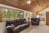 235 Nuthatch Drive - Photo 10