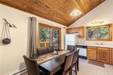 235 Nuthatch Drive - Photo 11