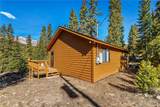 235 Nuthatch Drive - Photo 12