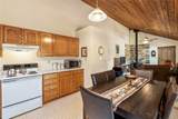 235 Nuthatch Drive - Photo 14