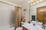 235 Nuthatch Drive - Photo 15