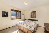 235 Nuthatch Drive - Photo 16