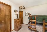 235 Nuthatch Drive - Photo 19