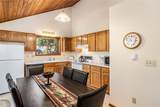 235 Nuthatch Drive - Photo 20