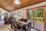 235 Nuthatch Drive - Photo 21