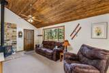 235 Nuthatch Drive - Photo 22