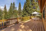 235 Nuthatch Drive - Photo 28