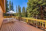 235 Nuthatch Drive - Photo 3