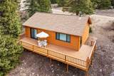 235 Nuthatch Drive - Photo 32