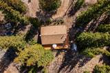 235 Nuthatch Drive - Photo 33