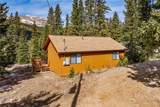 235 Nuthatch Drive - Photo 5