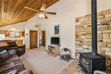 235 Nuthatch Drive - Photo 9