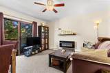 304 Illinois Gulch Road - Photo 1