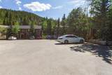304 Illinois Gulch Road - Photo 10