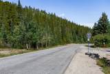 304 Illinois Gulch Road - Photo 11