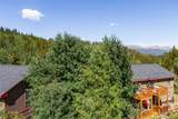 304 Illinois Gulch Road - Photo 12
