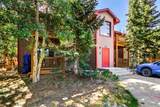 304 Illinois Gulch Road - Photo 13