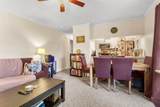 304 Illinois Gulch Road - Photo 2