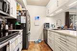 304 Illinois Gulch Road - Photo 4
