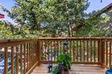 304 Illinois Gulch Road - Photo 5