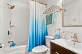 304 Illinois Gulch Road - Photo 6