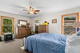 304 Illinois Gulch Road - Photo 7
