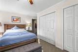 304 Illinois Gulch Road - Photo 8
