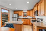 2555 Honeysuckle Lane - Photo 11
