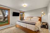 2555 Honeysuckle Lane - Photo 12