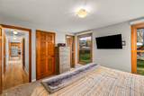 2555 Honeysuckle Lane - Photo 13