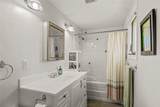 2555 Honeysuckle Lane - Photo 14