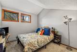 2555 Honeysuckle Lane - Photo 17