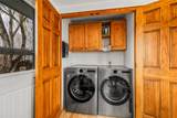 2555 Honeysuckle Lane - Photo 21