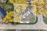 2555 Honeysuckle Lane - Photo 22