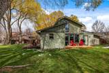 2555 Honeysuckle Lane - Photo 24