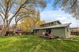 2555 Honeysuckle Lane - Photo 25