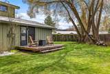 2555 Honeysuckle Lane - Photo 26