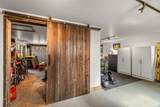 2555 Honeysuckle Lane - Photo 31