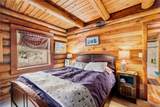 5 Quakie Court - Photo 11