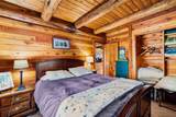 5 Quakie Court - Photo 12