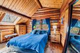 5 Quakie Court - Photo 13