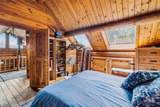 5 Quakie Court - Photo 15