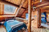5 Quakie Court - Photo 16