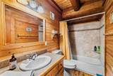5 Quakie Court - Photo 18